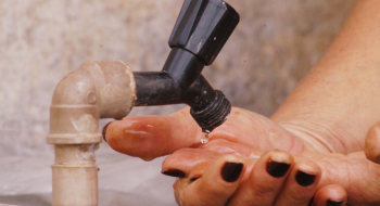 Crise da água em Senador Canedo expõe falhas graves na gestão hídrica